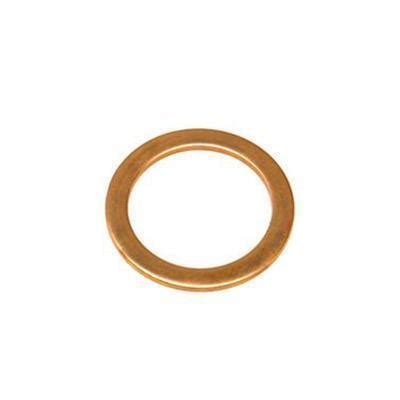 Differentials – Modern Automotive Performance – MAPerformance