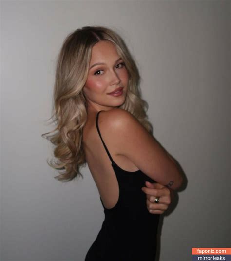 Kelli Berglund Aka Kelliberglund Nude Leaks Faponic