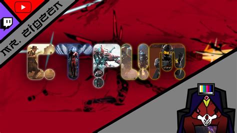 Вы можете зайти на стрим, но не сможете найти армян играющих в нарды ...