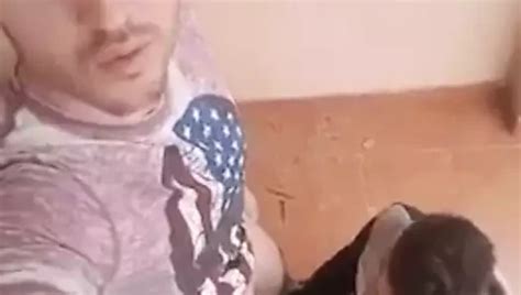 Ionut Ii Face O Muie Lui Daniel In Fata Blocului Gay Couple Porn XHamster