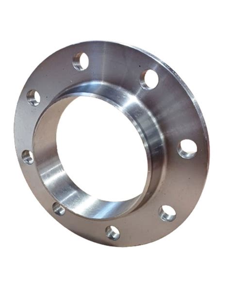 Valvorobica Collar Flange En 1092 1 Type 11b D 80 Mm Pn16