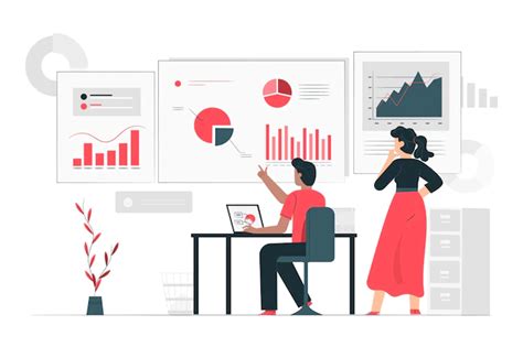 Pengertian Statistika Perkembangan Jenis Dan Fungsinya Gramedia