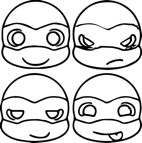free printable coloring pages for teenagers 7
