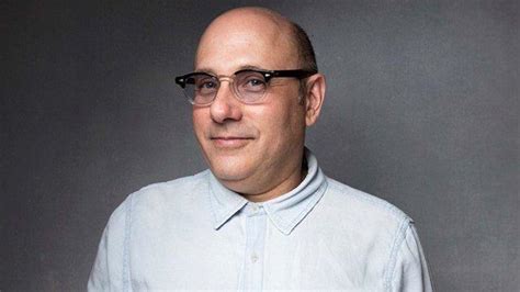 Aktor Sex And The City Willie Garson Meninggal Dunia Berikut Profilnya Tribunnews