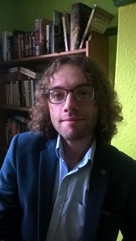 'Hogwarts Legacy': Who published the 'Law of Elemental Transfiguration?'