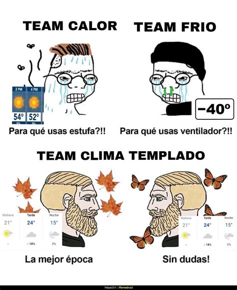 Pin de Vannya 5185 en Guardado rápido Memes divertidos Imágenes