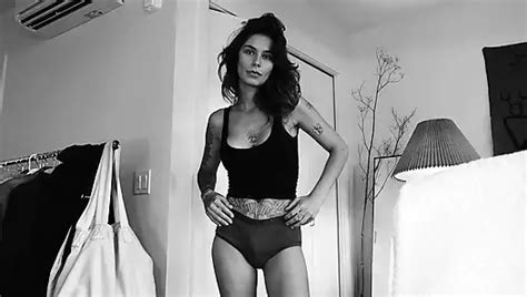 Let S Get Waxed With Flowerava Shemale Hairy Big Tits Porn Feat Flower Ava XHamster