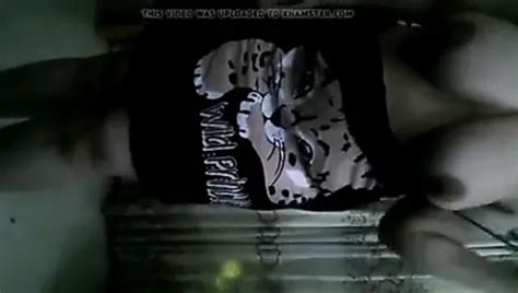 Arab Egypt Niqab BBW Scandal Egyptian Solo Porn XHamster