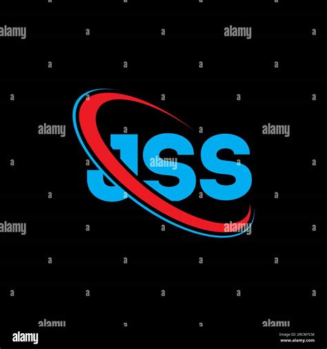 Jss Technology Company Logo Hi Res Stock Photography And Images Alamy