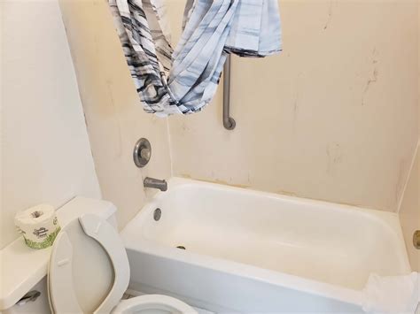 Complete Guide to Secrets Hideaway Resort, Spa, and Club 11