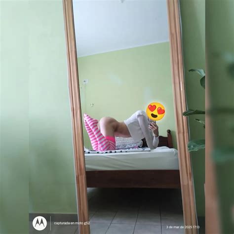 Vídeos Gay de porno Argentinos xHamster