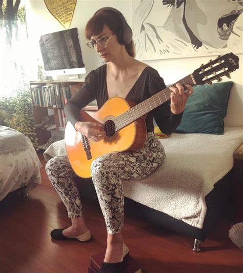 Sandra Orlow Nude Embago Jafmaven