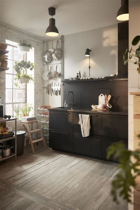 IKEA Deutschland (ikeadeutschland) | Offizielles Pinterest-Konto