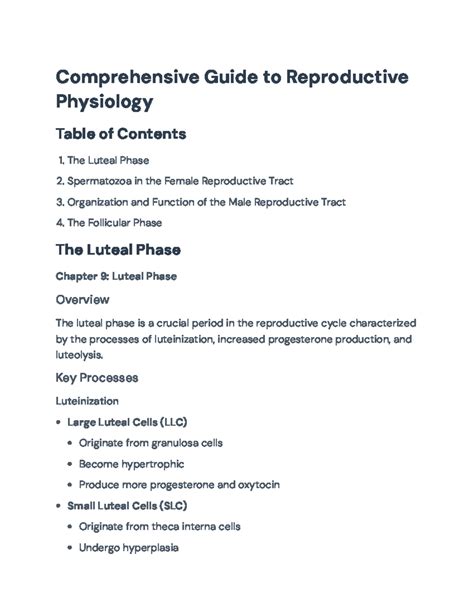 Understanding the PS Form 3849: A Comprehensive Guide PDF 1