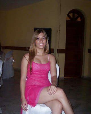 Latina Arg Porn Pics XXX Photos Sex Images PICTOA