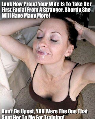 Slut Wife Captions And Challenges Porn Pictures XXX Photos Sex Images 3949335 Page 2 PICTOA