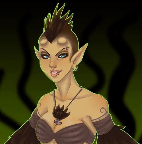 Commission By Yuviel Hentai Foundry