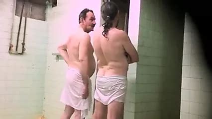 Vídeos porno gay de sauna gratis en xHamster para Nuevos vídeos cada día xHamster