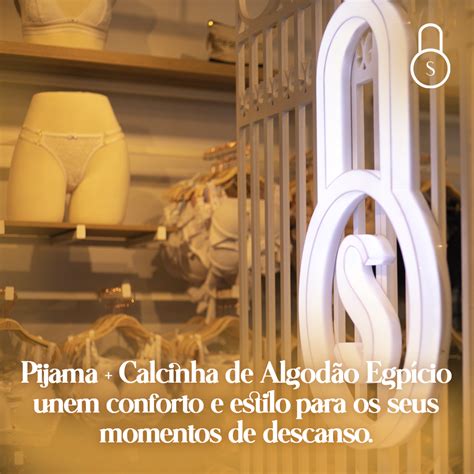 Criativos An Ncios Lingerie On Behance