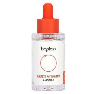 Beplain