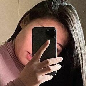 Katerina Kozlova Nude Photo 5255