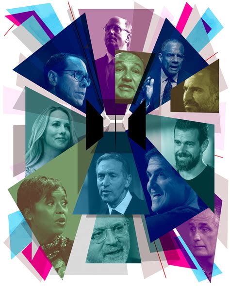 navigating  breathtaking level  global economic change