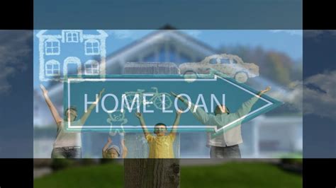 Loan Defination Youtube