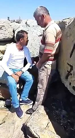 Vidéos porno Meilleur Algériens Gay xHamster