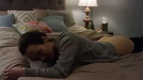 Free Easy Sex Porn Videos XHamster