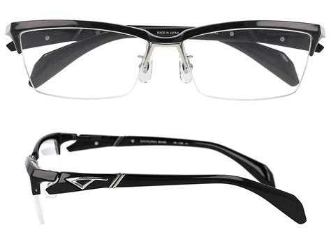 SAMURAI SHO｜弐萬圓堂