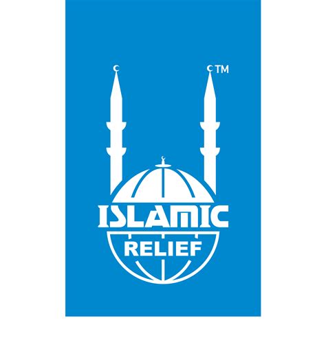 Complaint And Feedback Islamic Relief Malaysia