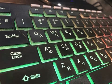 Клавиатура Оклик 490ML | отзывы