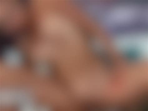 Mofos Innocent Amateur Carolina Sweets Pov Fatasy Kostenlose Pornovideos YouPorn