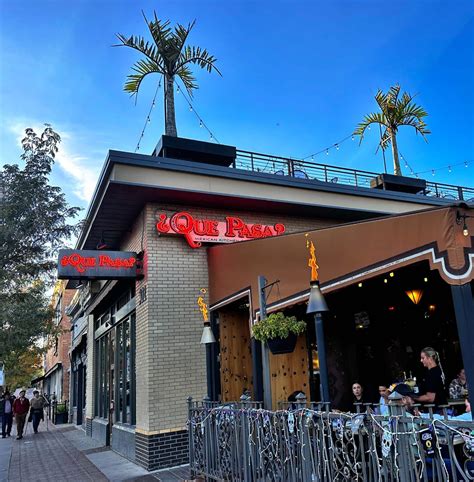 Best Places to Eat in Rapid City SD Beyond the Chain Restaurants