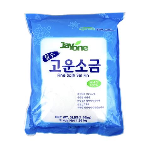Buldak Ramen Multicheese