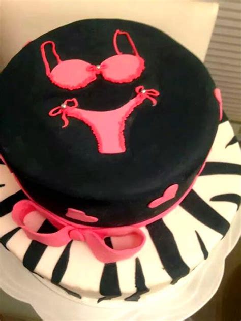 Festa Ch De Lingerie Tellastella