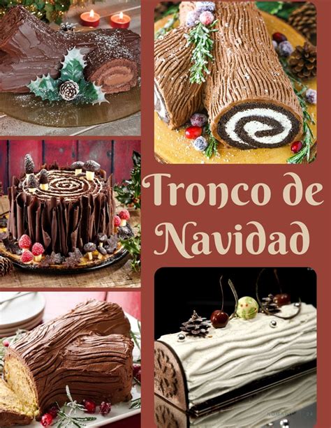 15 Hermosos Pasteles Para El Día De San Valentín Pasteles D Lulú