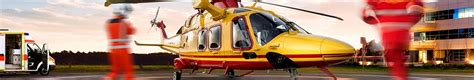 Leonardo Helicopters On Linkedin Leonardo Launches New Localised