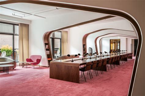 Wall Interior Design Ideas For Office : See more ideas about design