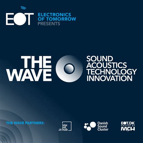 Home - Sound Hub Denmark