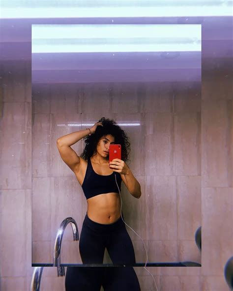 Nudes Workoutgirls Nude Pics Org