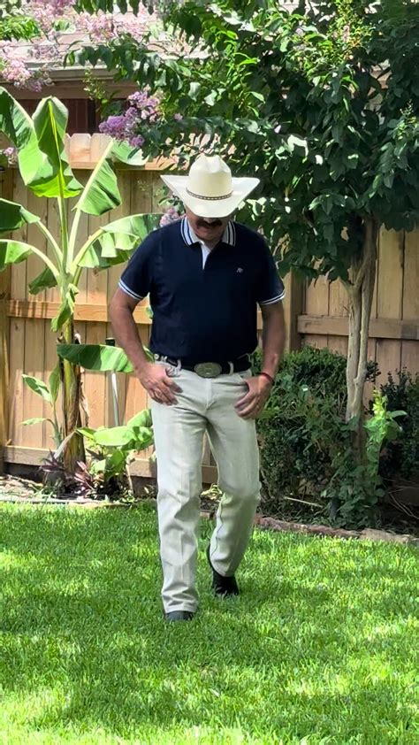 Indian Lesbian Short Film Are We GagaOOLala GL Sapphic