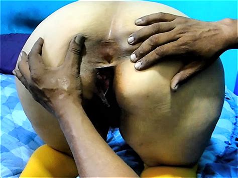 Mrs JAZMIN JAZMIN Porn Pic