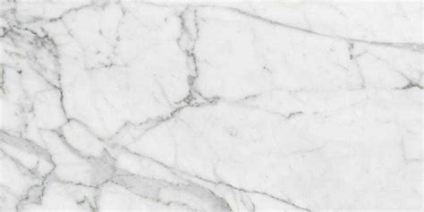 Плитка напольная Kerranova Marble Trend - купить в Москве напольную ...
