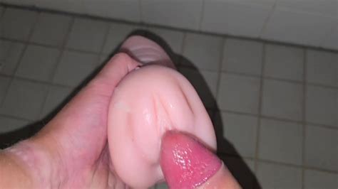 Notsoamateur Pornhub Gay