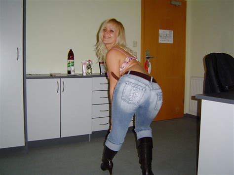 Jenny Porn Pictures Xxx Photos Sex Images Pictoa