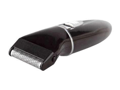 Тример Vitek VT-2545 BK купити в Харкові, Киеве за ціною 710 ₴ грн ...