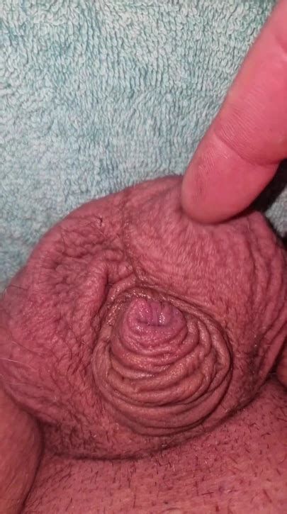 Very Tiny Hehe Gay Porn Feat Tinychubman Xhamster