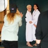 Megan Rapinoe Nude Fappening Sexy Photos Uncensored FappeningBook