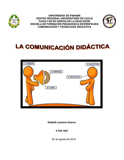 Calaméo Comunicación Didáctica